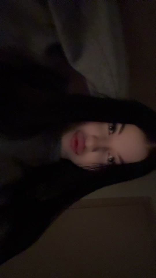 TikTok video thumbnail by miljuwa