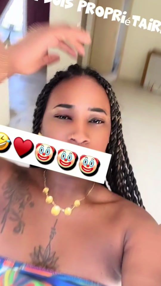 TikTok video thumbnail by shaam_princ3ss
