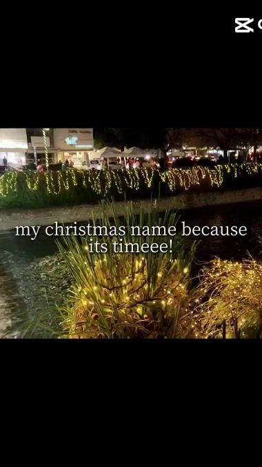 TikTok video thumbnail by vassilikikaraster
