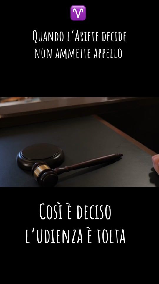 TikTok video thumbnail by tommasoconte226
