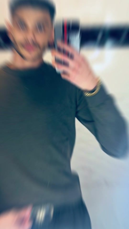 TikTok video thumbnail by a_r_m_a_n_d_o19