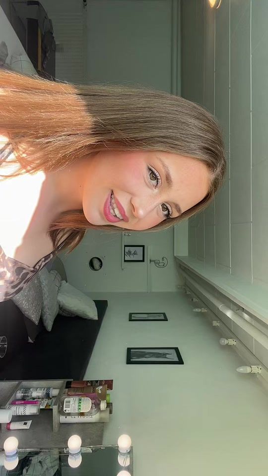 TikTok video thumbnail by mela.2024