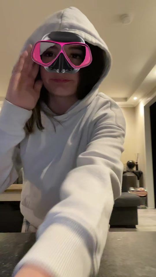 TikTok video thumbnail by nutzzzz63