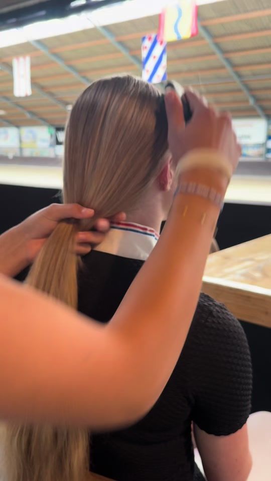 TikTok video thumbnail by bellinoxx