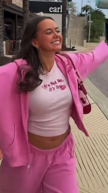 TikTok video thumbnail by spenciesgirll
