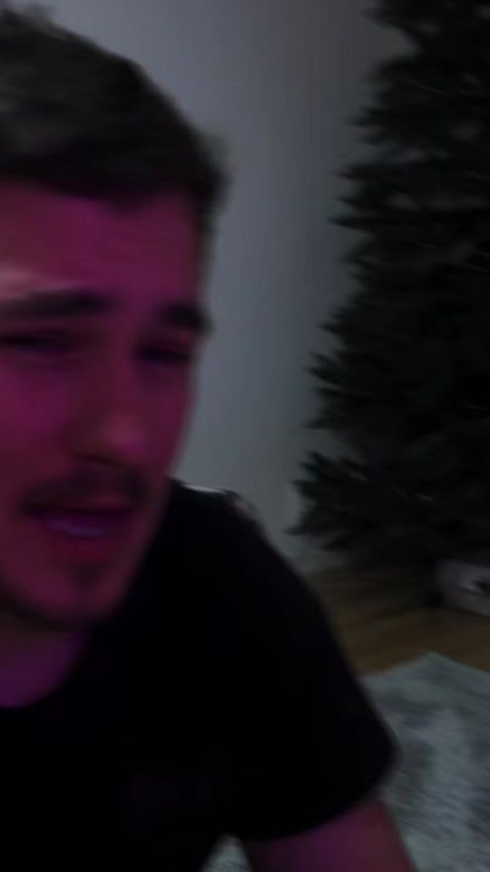 TikTok video thumbnail by slafpaf777