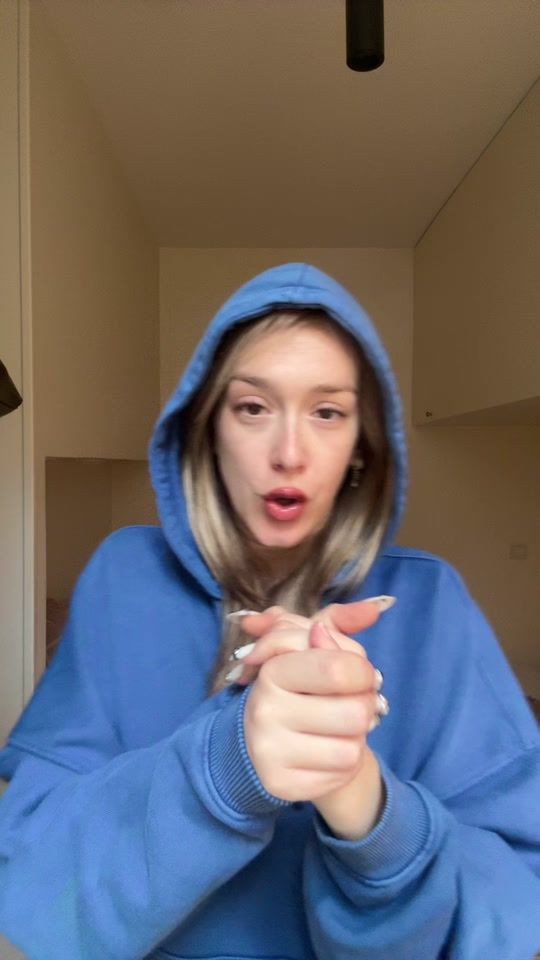 TikTok video thumbnail by miakenck