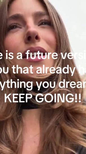 TikTok video thumbnail by womenelevate