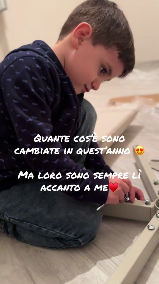 TikTok video thumbnail by alessandradandreawp