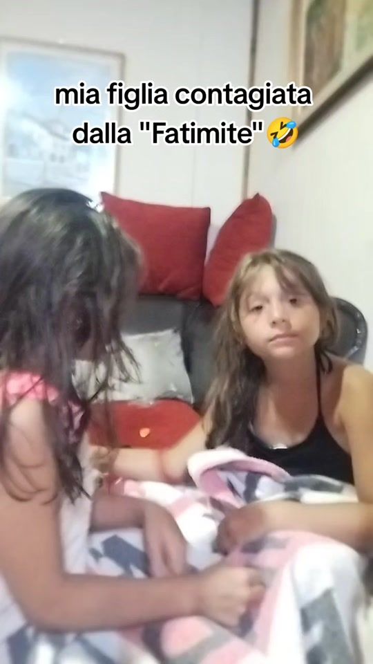 TikTok video thumbnail by ilbellochenonballa69