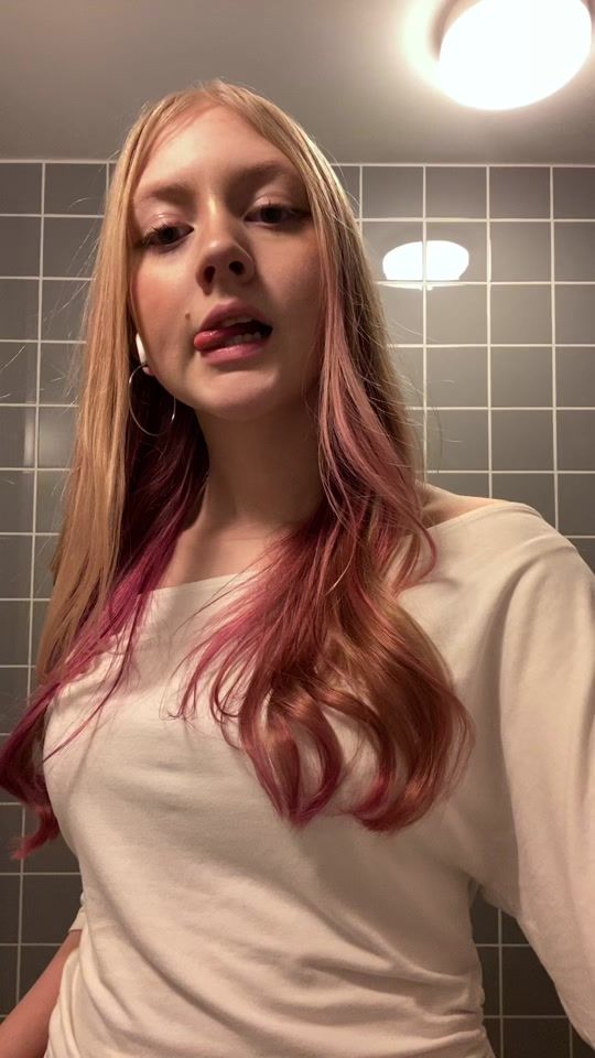 TikTok video thumbnail by hannabelle__