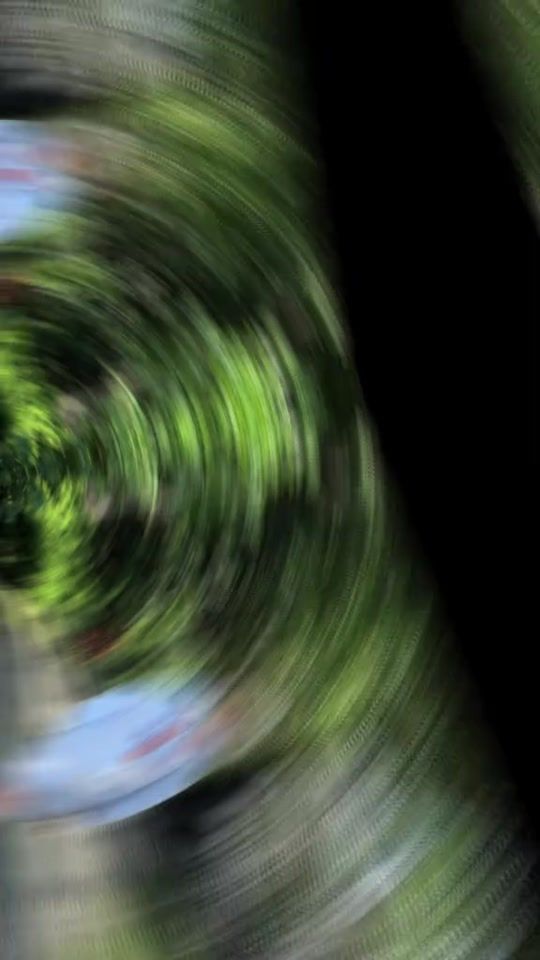 TikTok video thumbnail by mihaelamva