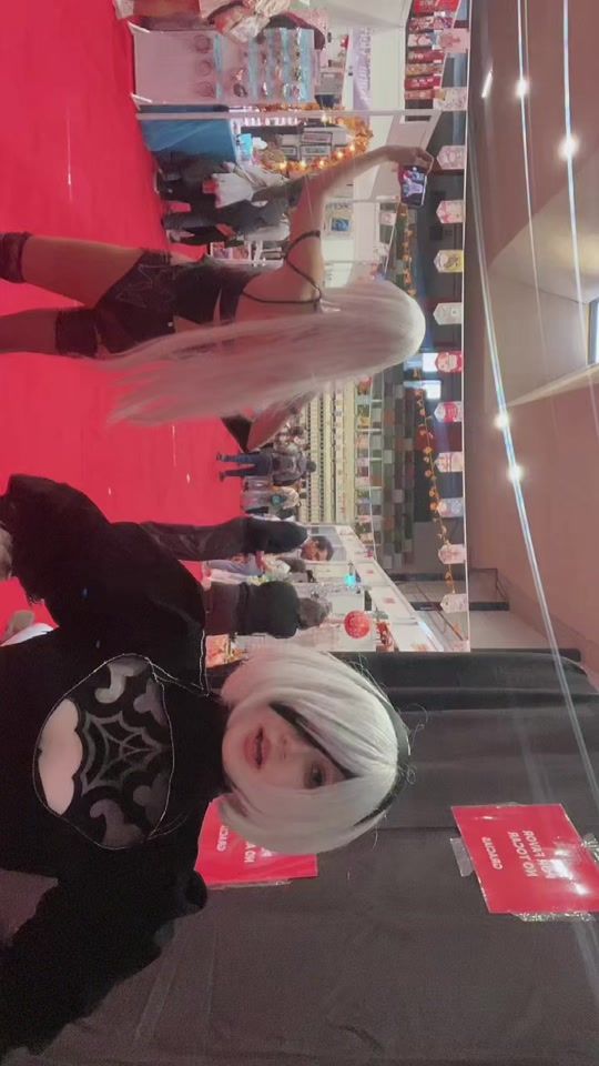 TikTok video thumbnail by pan.pine4pple