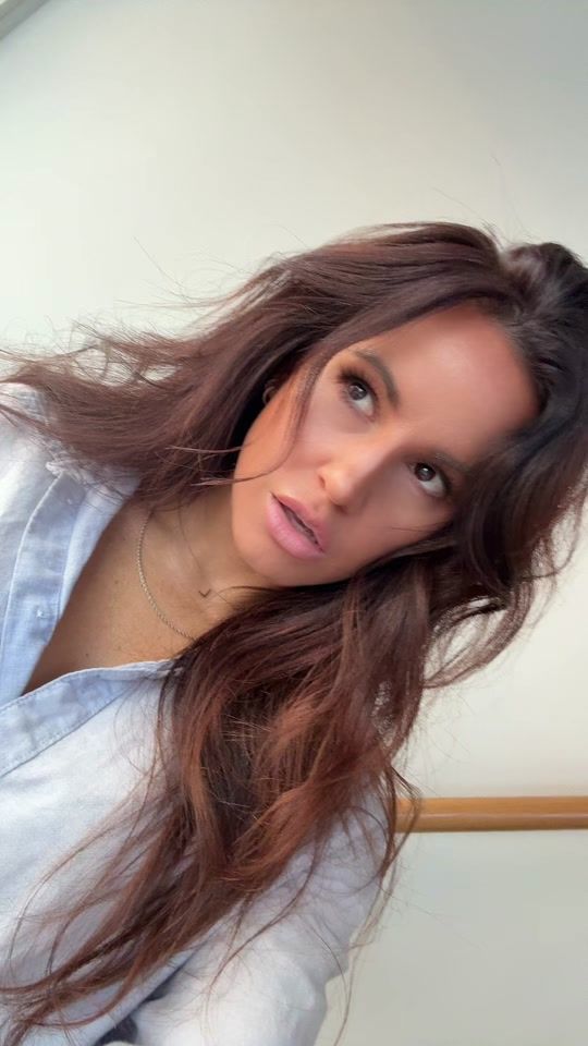 TikTok video thumbnail by denisedesmond