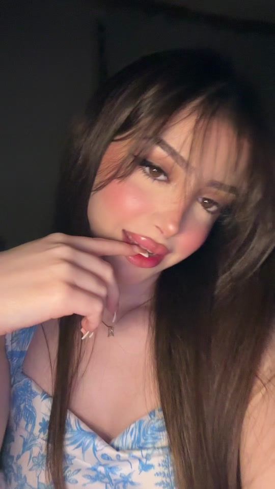 TikTok video thumbnail by sally.ammarr