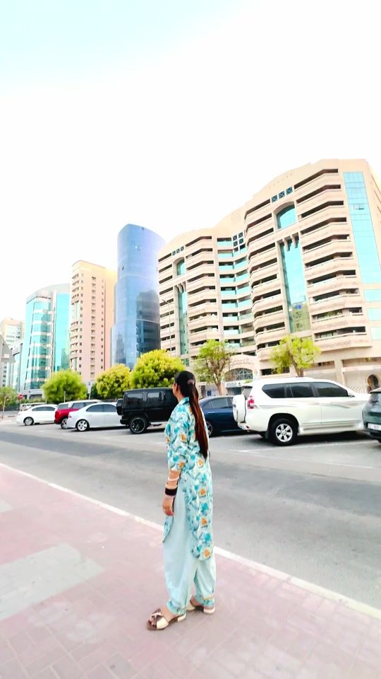 TikTok video thumbnail by baljeetkaurblogs