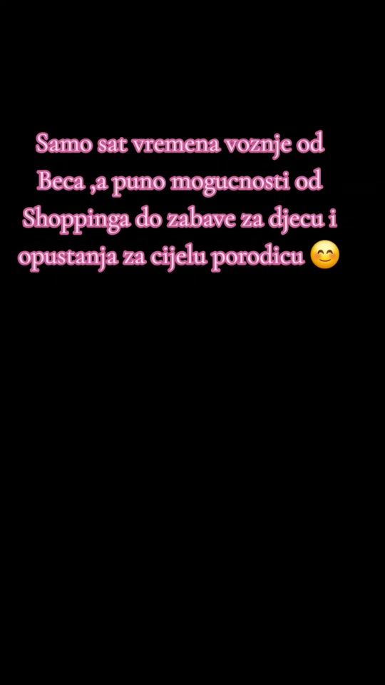 TikTok video thumbnail by elmaelly3