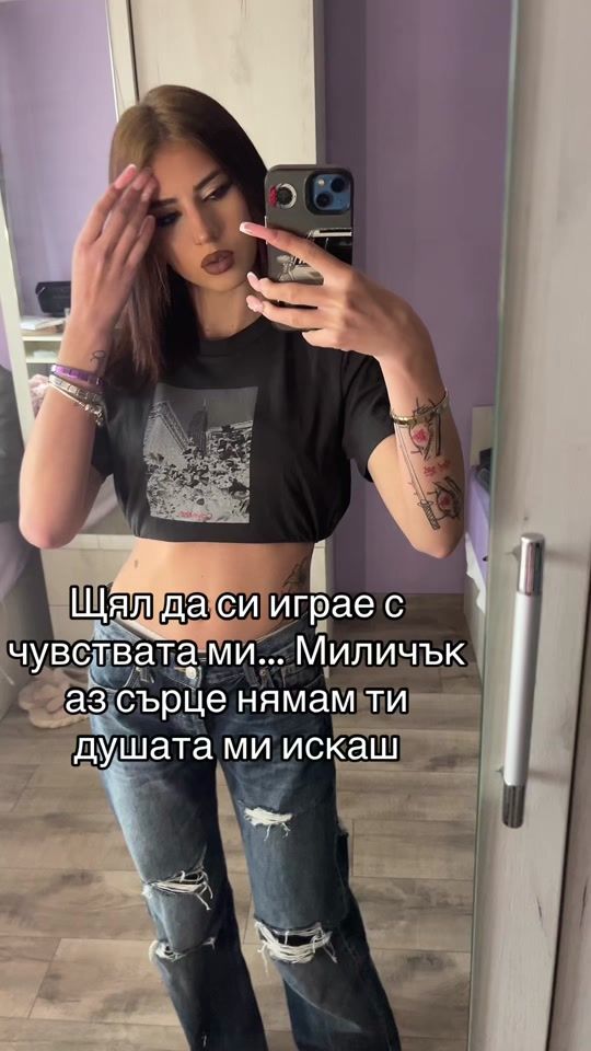 TikTok video thumbnail by _.i.kondova._
