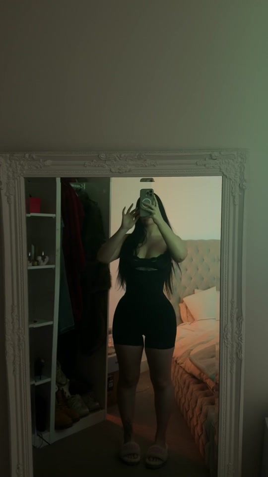 TikTok video thumbnail by gh0bbs