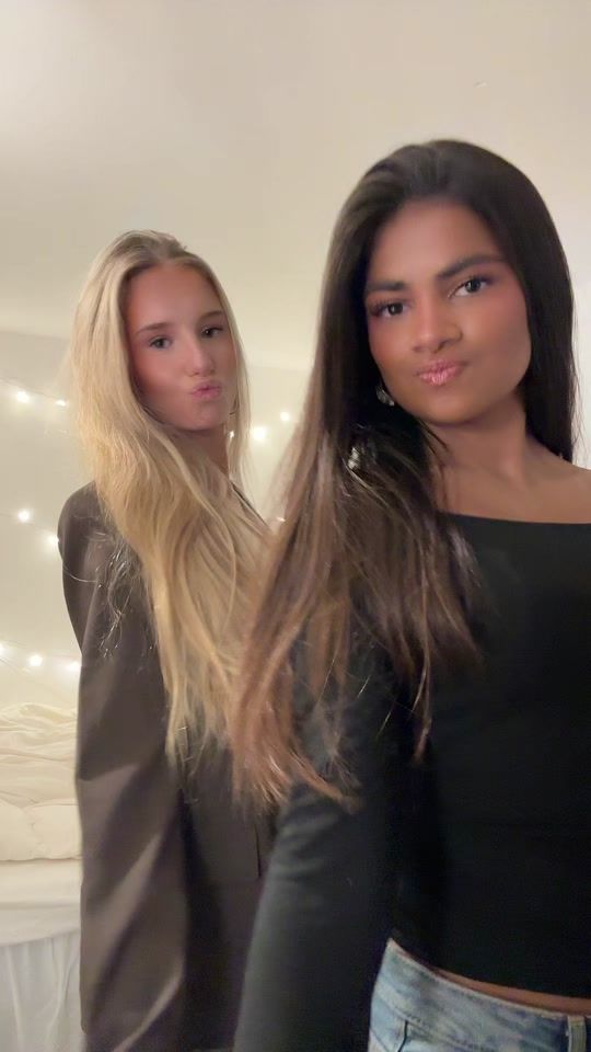 TikTok video thumbnail by ida.bendixen