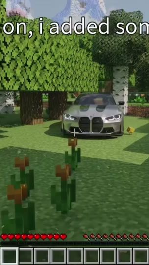 TikTok video thumbnail by vitomomo7