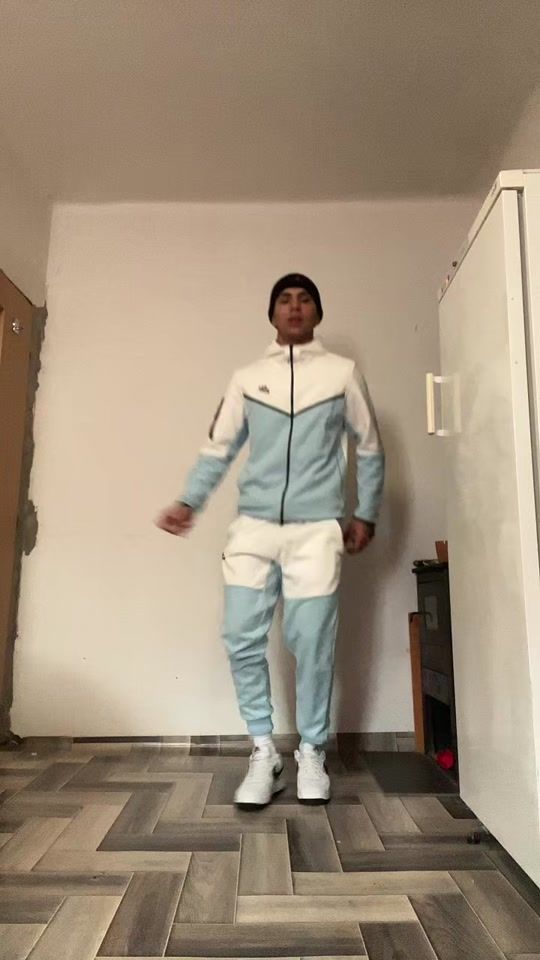 TikTok video thumbnail by davo_bystry