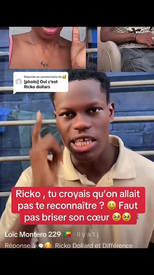 TikTok video thumbnail by lekpa.shandy