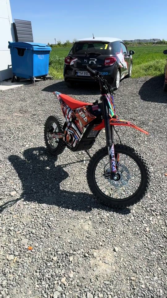 TikTok video thumbnail by tibiflorescu