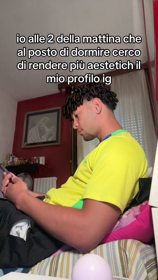 TikTok video thumbnail by rjccio22_