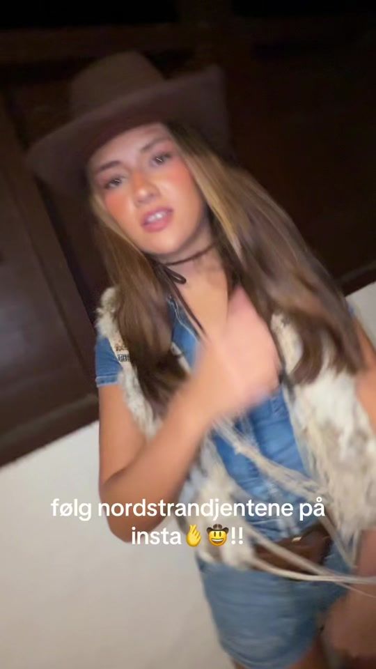 TikTok video thumbnail by leah_sandnes