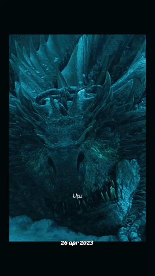 TikTok video thumbnail by utu_13_