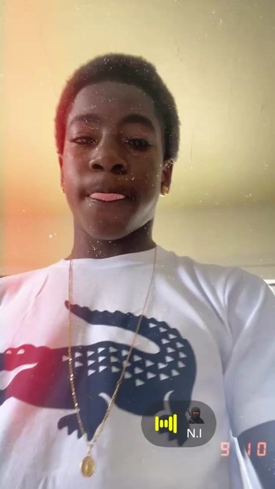 TikTok video thumbnail by ty.luc40