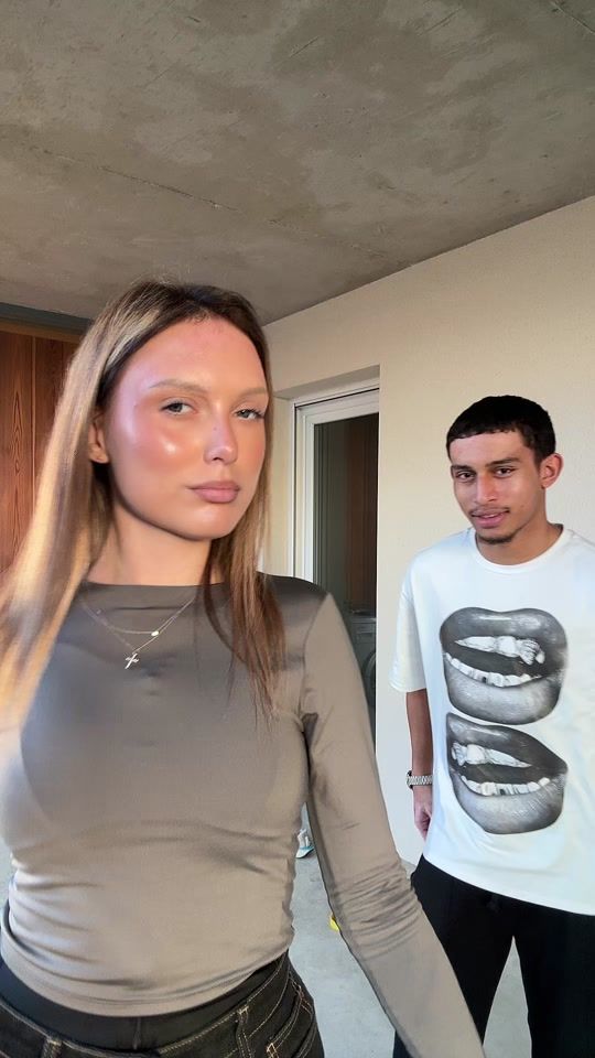 TikTok video thumbnail by coliine__