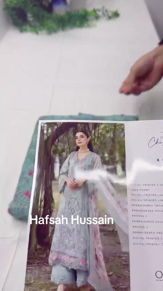 TikTok video thumbnail by hafsahhussain57