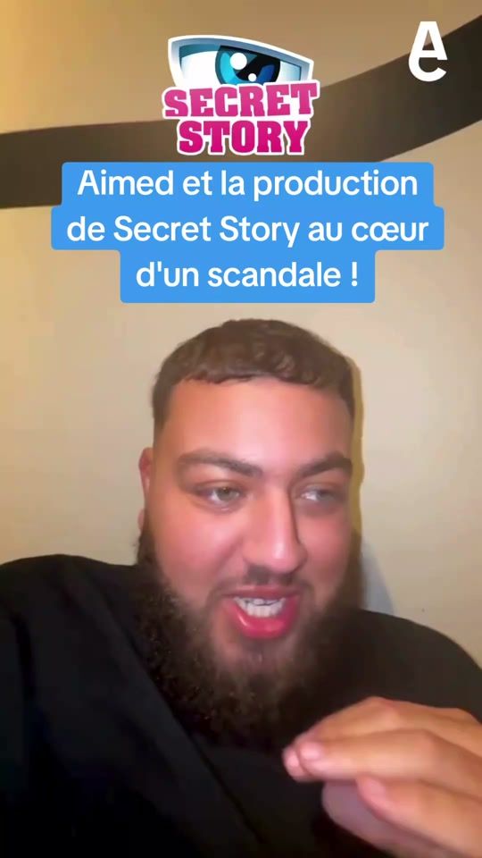TikTok video thumbnail by actucenter