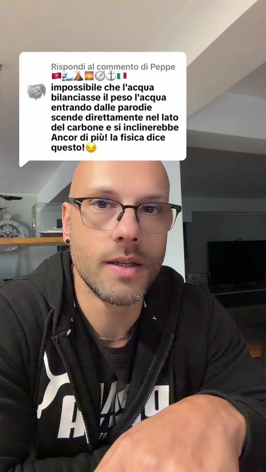 TikTok video thumbnail by ricktok401