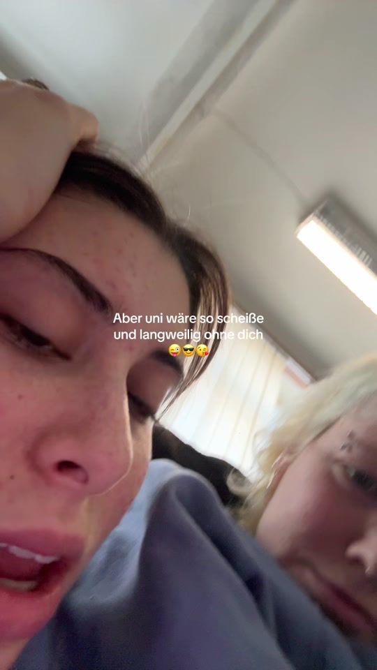 TikTok video thumbnail by leavaliee