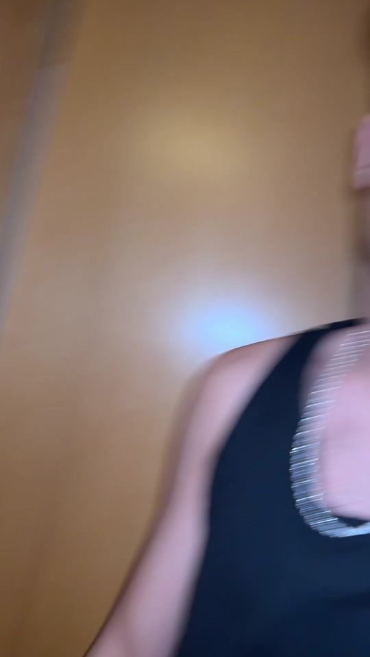 TikTok video thumbnail by benjamin.1385