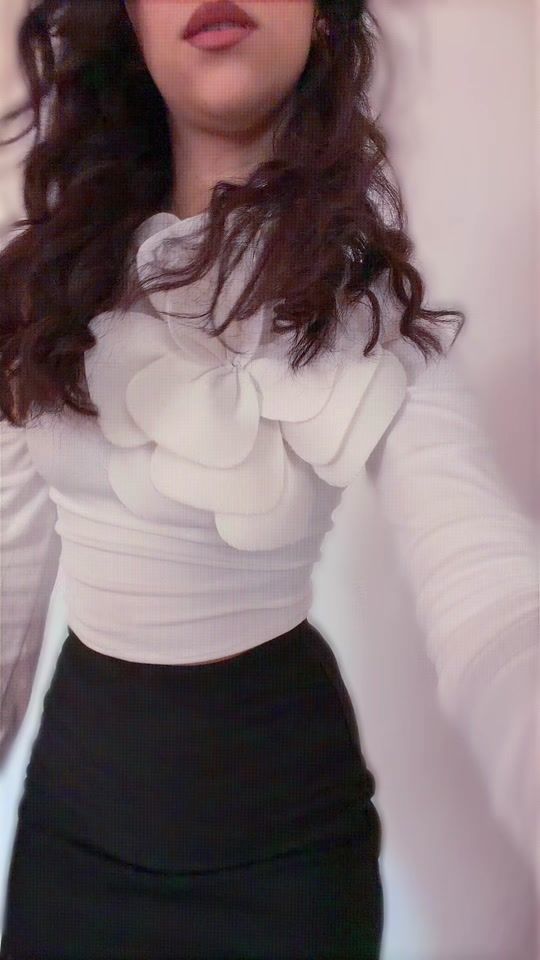 TikTok video thumbnail by sofia.habyby.14