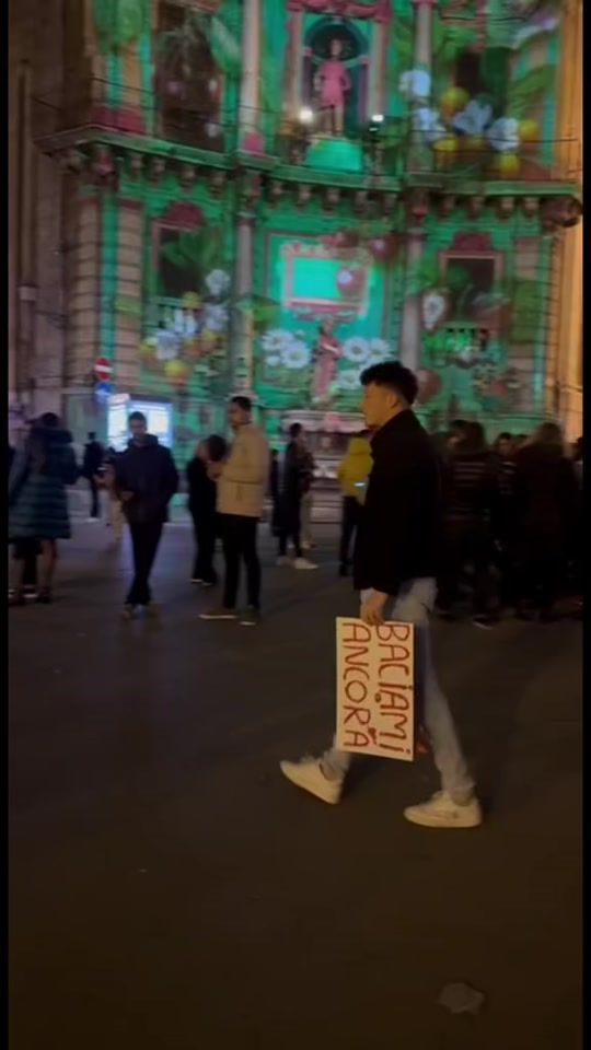 TikTok video thumbnail by mauropas97