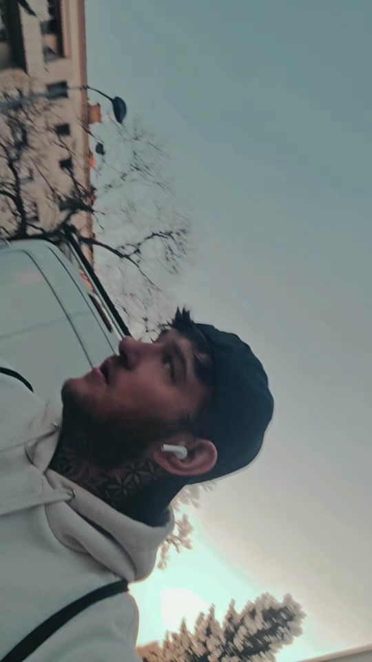 TikTok video thumbnail by rama0.1