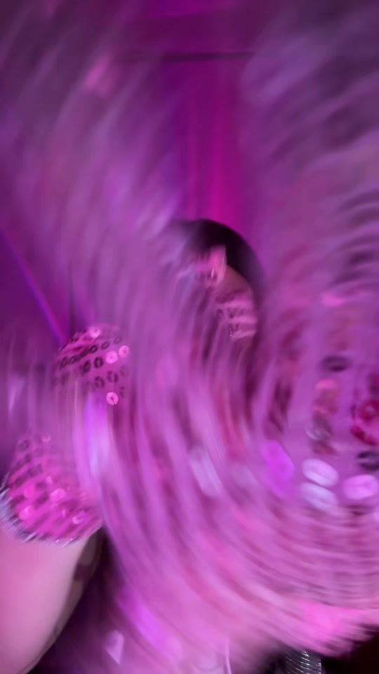TikTok video thumbnail by pavelelenaandreea