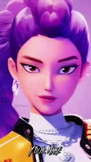 TikTok video thumbnail by rumi04769