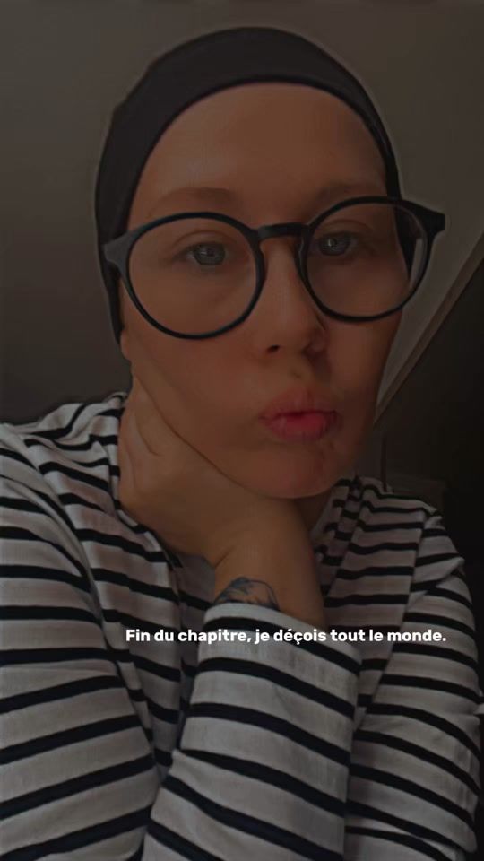TikTok video thumbnail by maureenmesenfants