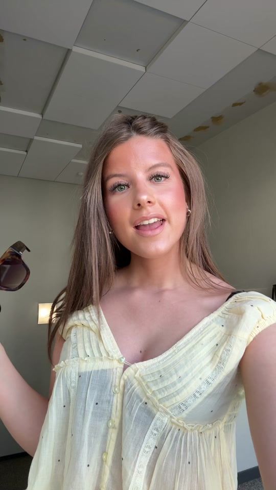 TikTok video thumbnail by helmipauliinaaa