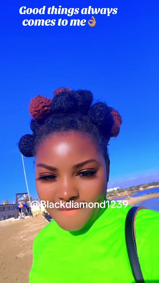 TikTok video thumbnail by dorcasmalle1