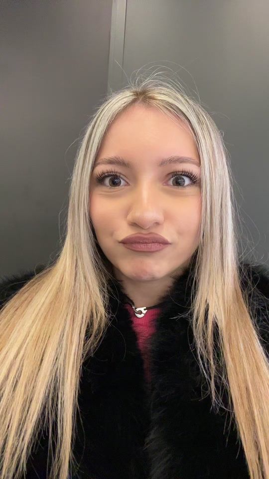 TikTok video thumbnail by cassandre.mtp