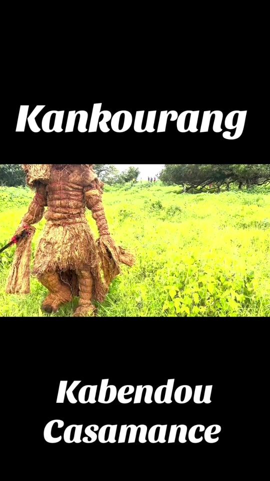 TikTok video thumbnail by kabstv05