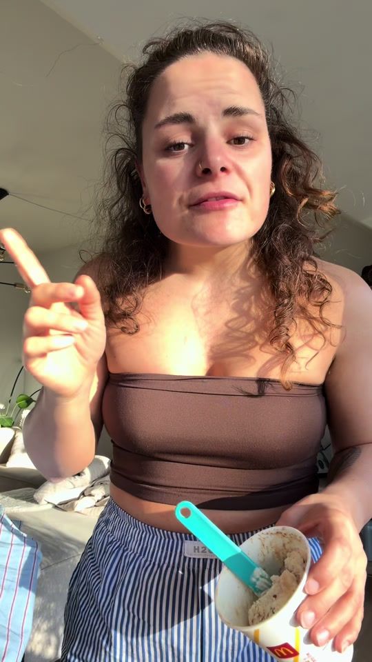 TikTok video thumbnail by helenasmodjensen