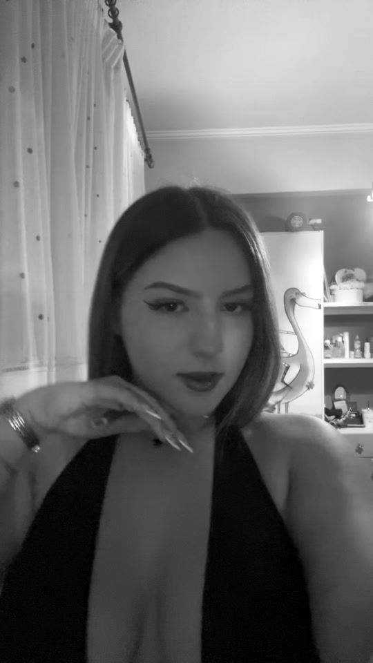 TikTok video thumbnail by evaavrk